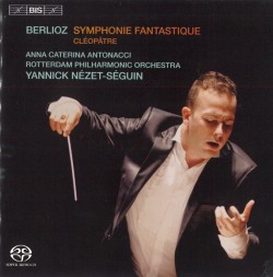02_berlioz_seguin